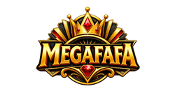kamartogel